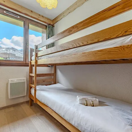Apartman Comfort With Balcony And Parking *