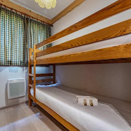 Apartman Comfort With Balcony And Parking *